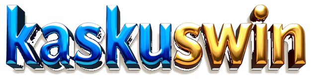 kaskuswin