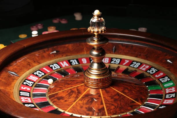 Free Bet double on 10 or 11 Free Bet Blackjack double-down scenario explained