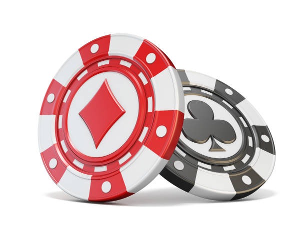Live dealer shoe management Live dealer managing a Free Bet Blackjack shoe at kaskuswin