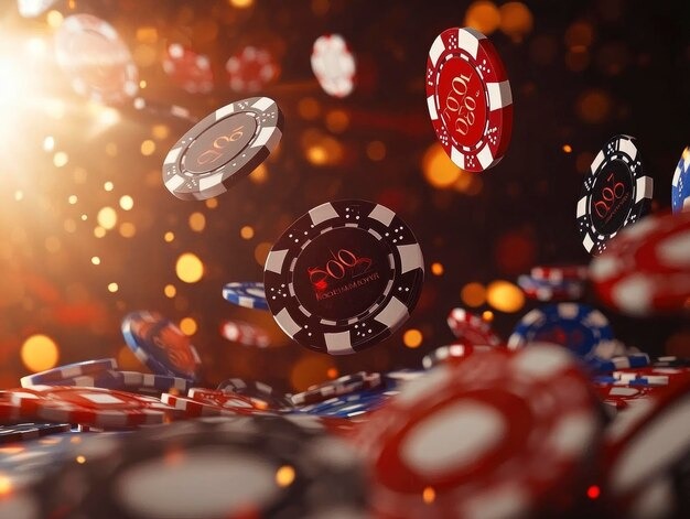 Payment via DANA, e-wallet, or mobile banking Payment options for kaskuswin Free Bet Blackjack deposits