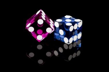 Live Chat Game 