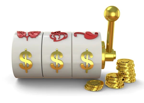 Payment verification and account security steps in kaskuswin